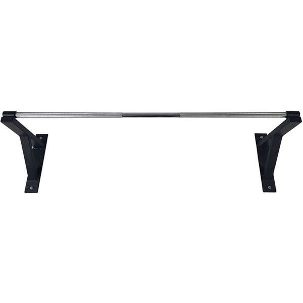 Tunturi - Pro Pull Up Bar